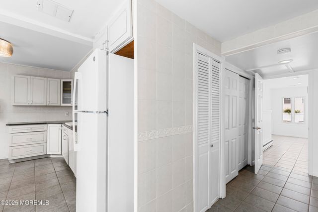 297 Highland Avenue, Long Branch, NJ 07740