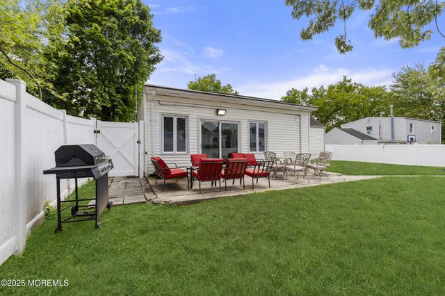 297 Highland Avenue, Long Branch, NJ 07740