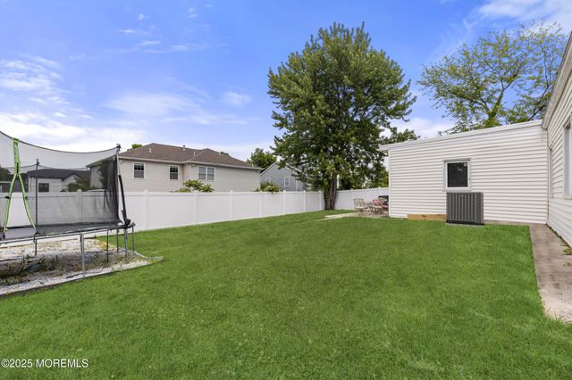 297 Highland Avenue, Long Branch, NJ 07740