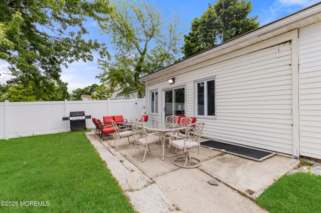 297 Highland Avenue, Long Branch, NJ 07740