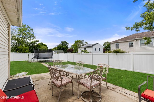 297 Highland Avenue, Long Branch, NJ 07740