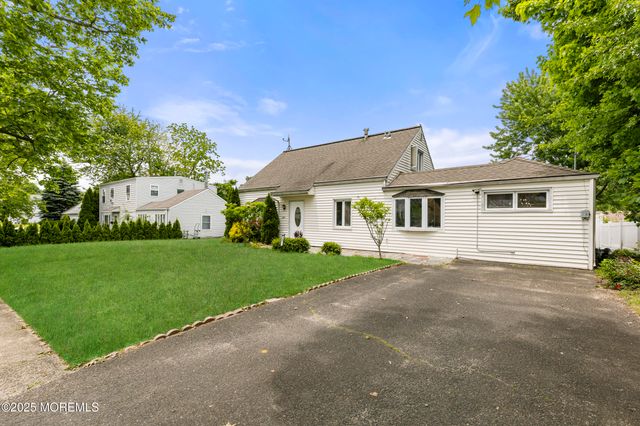 297 Highland Avenue, Long Branch, NJ 07740