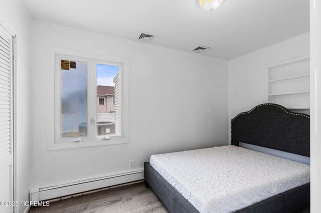 297 Highland Avenue, Long Branch, NJ 07740