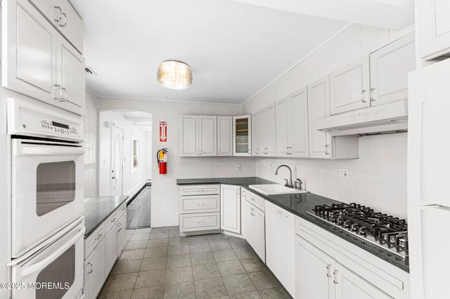 297 Highland Avenue, Long Branch, NJ 07740