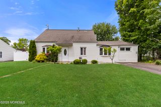 297 Highland Avenue, Long Branch, NJ 07740