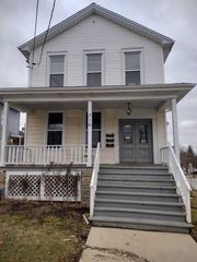 316 Oneida Street, Joliet, IL 60435
