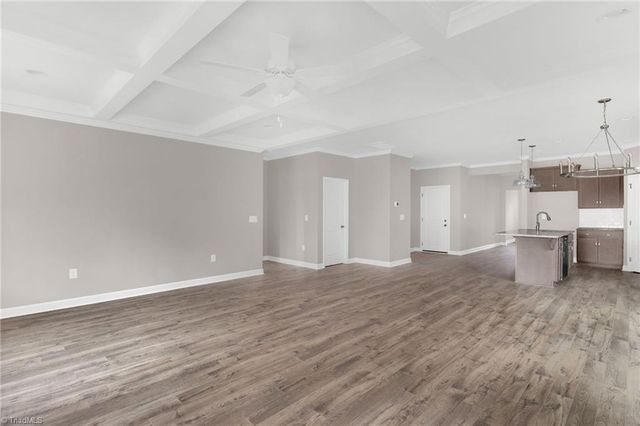 504 Beeson Court, Clemmons, NC 27012