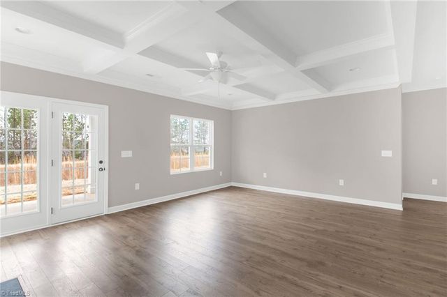 504 Beeson Court, Clemmons, NC 27012