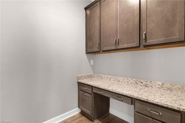 504 Beeson Court, Clemmons, NC 27012