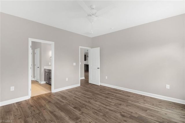 504 Beeson Court, Clemmons, NC 27012