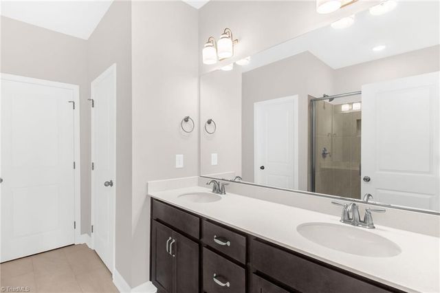 504 Beeson Court, Clemmons, NC 27012