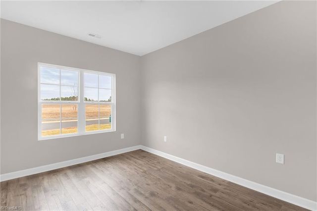 504 Beeson Court, Clemmons, NC 27012