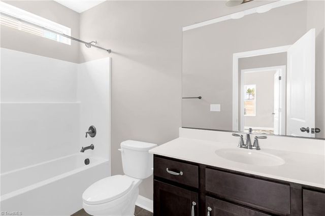 504 Beeson Court, Clemmons, NC 27012