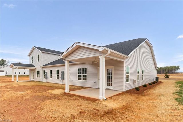 504 Beeson Court, Clemmons, NC 27012