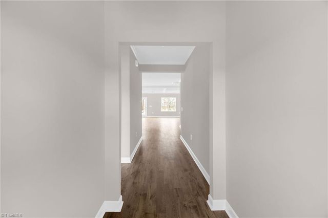 504 Beeson Court, Clemmons, NC 27012