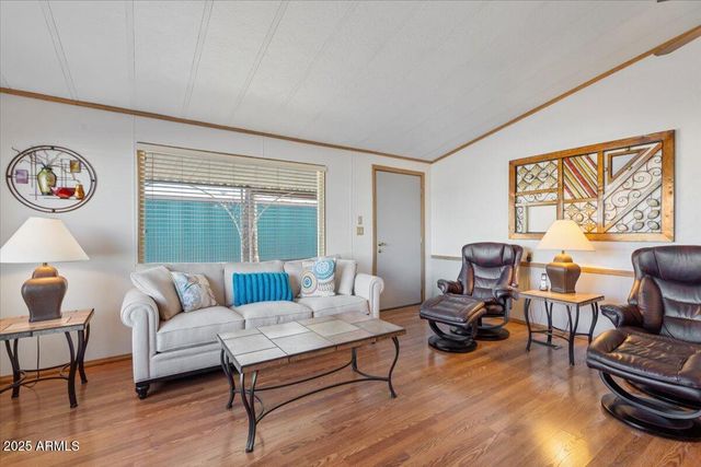 8103 E Southern Avenue 155, Mesa, AZ 85209