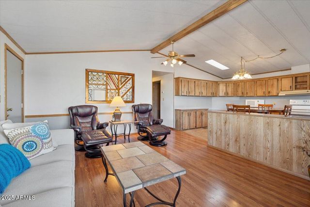 8103 E Southern Avenue 155, Mesa, AZ 85209