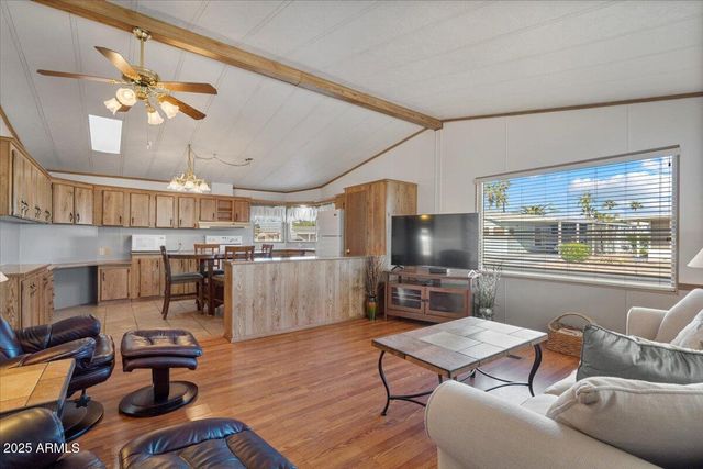 8103 E Southern Avenue 155, Mesa, AZ 85209