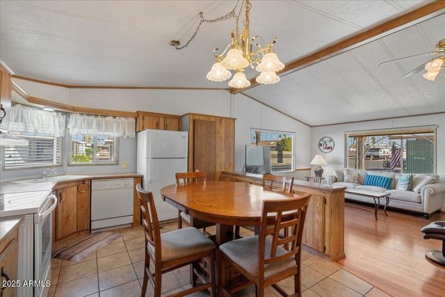 8103 E Southern Avenue 155, Mesa, AZ 85209