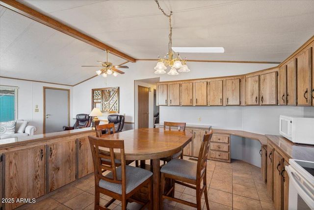 8103 E Southern Avenue 155, Mesa, AZ 85209