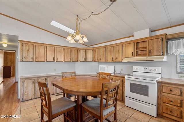 8103 E Southern Avenue 155, Mesa, AZ 85209