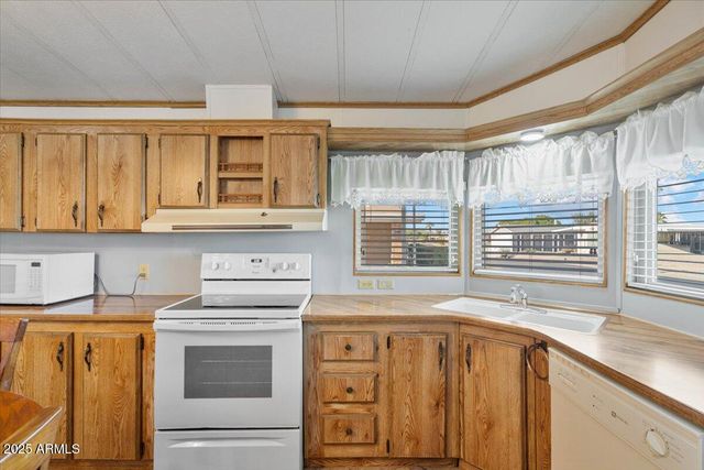 8103 E Southern Avenue 155, Mesa, AZ 85209