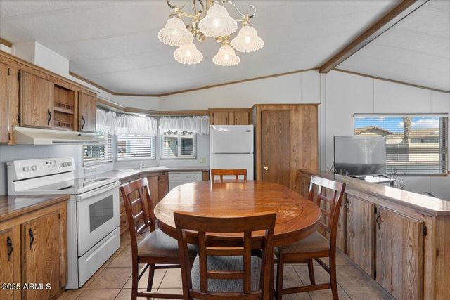 8103 E Southern Avenue 155, Mesa, AZ 85209