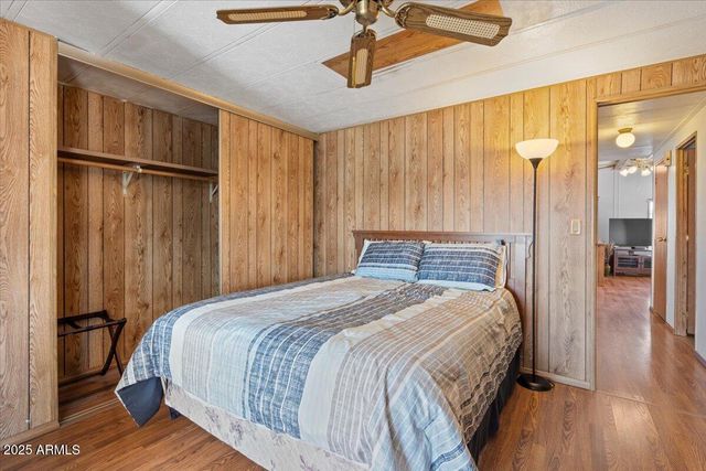 8103 E Southern Avenue 155, Mesa, AZ 85209