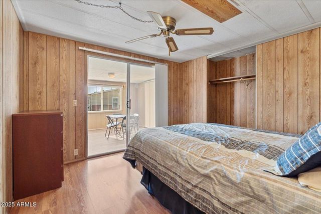 8103 E Southern Avenue 155, Mesa, AZ 85209