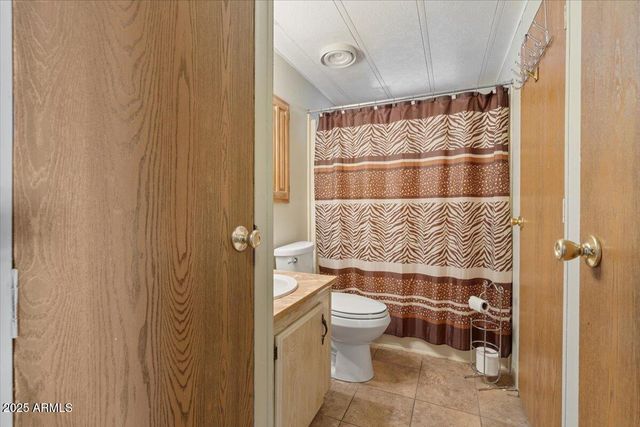 8103 E Southern Avenue 155, Mesa, AZ 85209