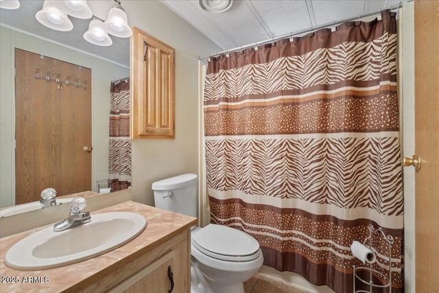 8103 E Southern Avenue 155, Mesa, AZ 85209