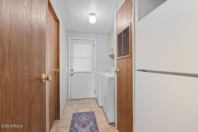 8103 E Southern Avenue 155, Mesa, AZ 85209