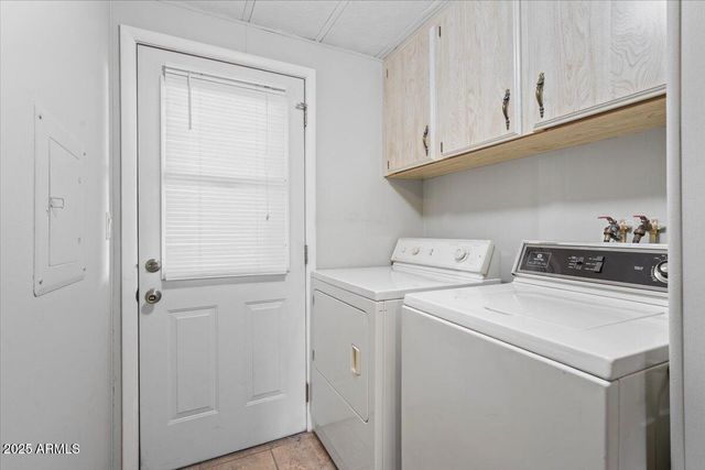 8103 E Southern Avenue 155, Mesa, AZ 85209