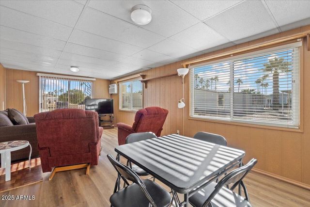 8103 E Southern Avenue 155, Mesa, AZ 85209