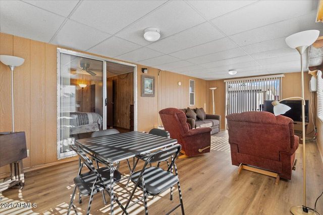 8103 E Southern Avenue 155, Mesa, AZ 85209