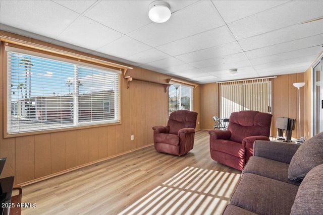 8103 E Southern Avenue 155, Mesa, AZ 85209