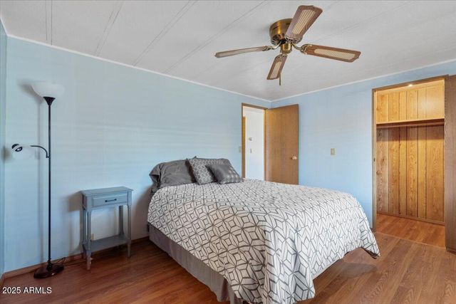 8103 E Southern Avenue 155, Mesa, AZ 85209