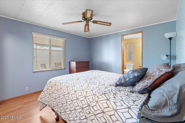 8103 E Southern Avenue 155, Mesa, AZ 85209