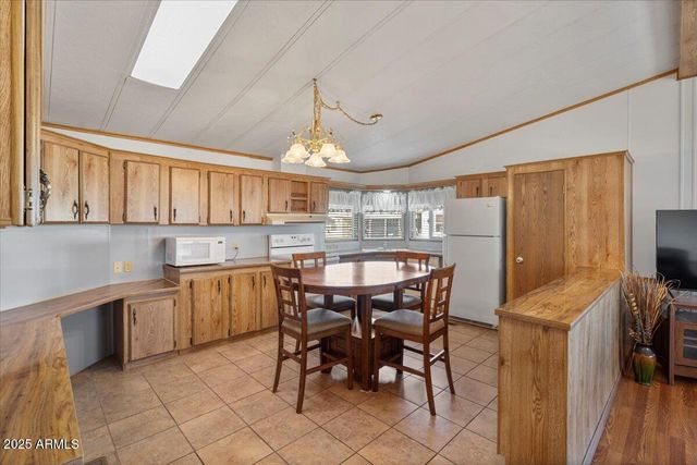 8103 E Southern Avenue 155, Mesa, AZ 85209