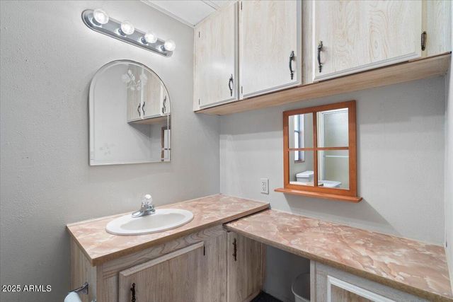 8103 E Southern Avenue 155, Mesa, AZ 85209