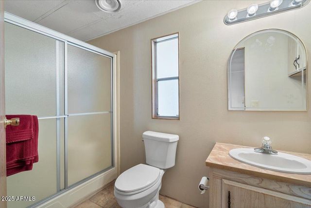 8103 E Southern Avenue 155, Mesa, AZ 85209