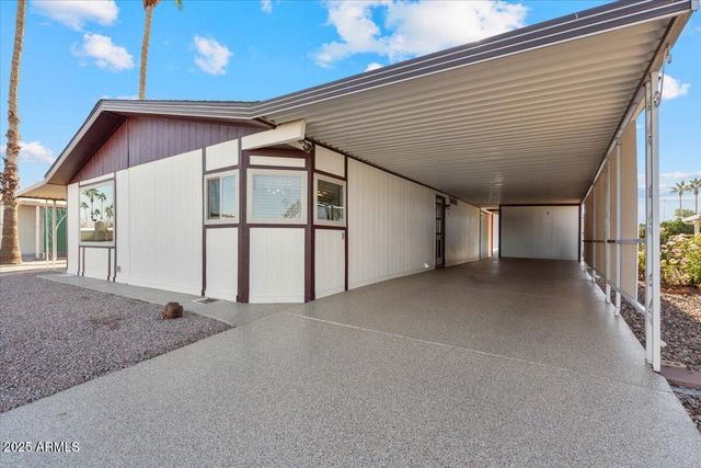 8103 E Southern Avenue 155, Mesa, AZ 85209