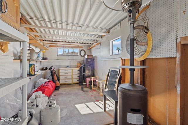 8103 E Southern Avenue 155, Mesa, AZ 85209