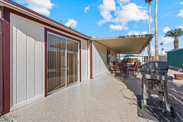 8103 E Southern Avenue 155, Mesa, AZ 85209