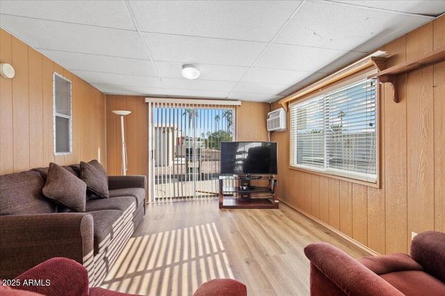 8103 E Southern Avenue 155, Mesa, AZ 85209