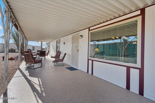 8103 E Southern Avenue 155, Mesa, AZ 85209