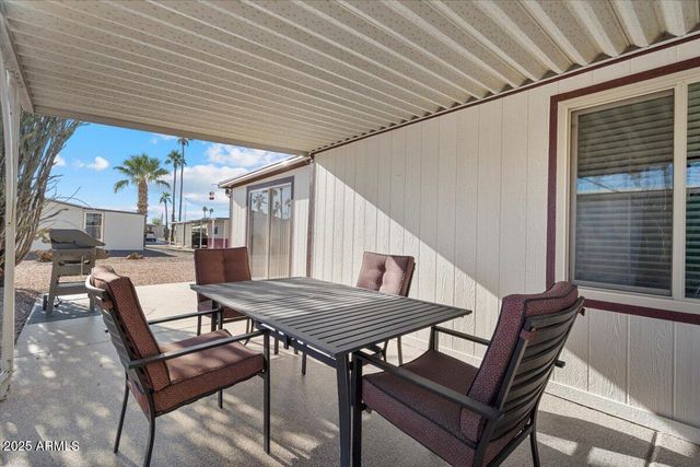 8103 E Southern Avenue 155, Mesa, AZ 85209