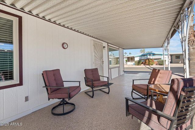 8103 E Southern Avenue 155, Mesa, AZ 85209