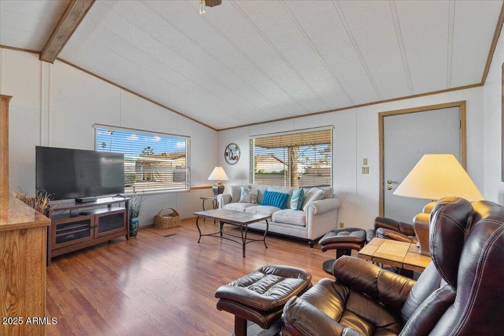 8103 E Southern Avenue 155, Mesa, AZ 85209