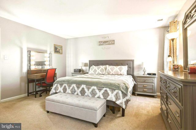 131 W MONROE AVE W, Magnolia, NJ 08049